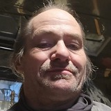Jamespilik4Lc from Spokane | Man | 60 years old | Aquarius