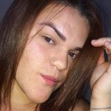 Iza from Espirito Santo do Pinhal | Woman | 29 years old | Gemini