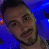 Peppiski from Napoli | Man | 34 years old | Libra
