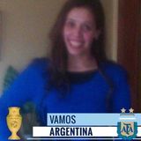 Sweetsmile from Centro | Woman | 53 years old | Pisces