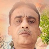 Javidhaidehq from Athens | Man | 57 years old | Leo