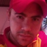 Dudu from Cachoeiro de Itapemirim | Man | 26 years old | Cancer
