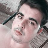 Gsouza from Nova Granada | Man | 31 years old | Taurus