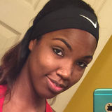 Tiff from New Orleans | Woman | 32 years old | Gemini