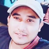 Saam from Moscow | Man | 33 years old | Scorpio