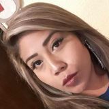 Karen from Querétaro | Woman | 34 years old | Libra