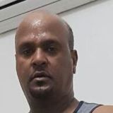 Victor from Muscat | Man | 55 years old | Libra