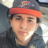 Johnnydiesel from Larchmont | Man | 30 years old | Libra