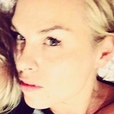 Christy from Houston | Woman | 49 years old | Pisces