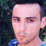 Razvan from Bacau | Man | 32 years old | Libra