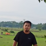 Sjamatiala from Imphal | Man | 29 years old | Gemini