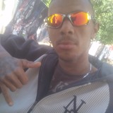 Matheussanta6D from Guararema | Man | 31 years old | Sagittarius