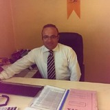 Bakkoz4I from Rize | Man | 42 years old | Leo