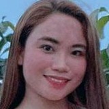 Jobellesalvagr from Philippine | Woman | 29 years old | Pisces