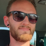 Ralphrenierkens from Weert | Man | 38 years old | Libra