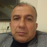 Remzi from Istanbul | Man | 57 years old | Taurus
