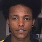 Esseyasefaw5K5 from Shoreham-by-sea | Man | 23 years old | Sagittarius