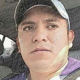 Bamban from San Martin Texmelucan de Labastida | Man | 31 years old | Scorpio