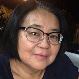 Lene from Monte Alto | Woman | 60 years old | Scorpio