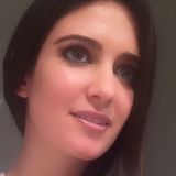 Negrita from Centro | Woman | 37 years old | Libra