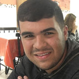 Romario from Alegre | Man | 30 years old | Taurus