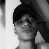 Snider from Teresina | Man | 26 years old | Scorpio