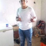Josefranciscln from Maicao | Man | 25 years old | Cancer