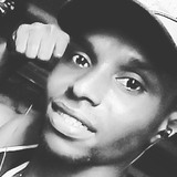 Martins from Ipatinga | Man | 32 years old | Gemini