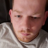 Doreanzomermz from Losser | Man | 29 years old | Sagittarius