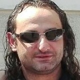 Magicor2O from Valdobbiadene | Man | 48 years old | Scorpio