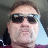 Cdarr04U from Ixtapa | Man | 61 years old | Libra
