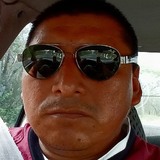 Rodolfoosori04 from Valladolid | Man | 46 years old | Cancer