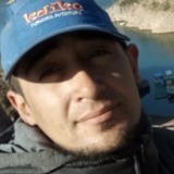 Luchocabjrox7 from San Rafael | Man | 33 years old | Gemini