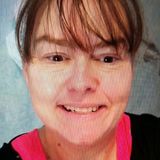 Kellie from Brisbane | Woman | 57 years old | Pisces