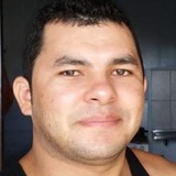 Kayky from Fortaleza | Man | 41 years old | Taurus