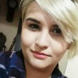 Chiara from San Quintin | Woman | 28 years old | Leo
