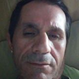 Agnostic from Saint-georges | Man | 57 years old | Scorpio