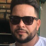 Vanderlei7I from Corpus Christi | Man | 44 years old | Capricorn