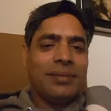 Vailajutt from Milano | Man | 48 years old | Aquarius
