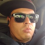 Edy from Zumpango de Ocampo | Man | 36 years old | Scorpio