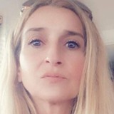 Nina from Baile Atha Luain | Woman | 50 years old | Aquarius