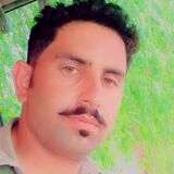 Waqarmaher4Eh from Muscat | Man | 34 years old | Leo