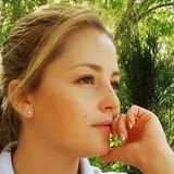 Reyyan from Istanbul | Woman | 32 years old | Gemini