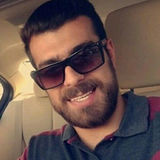Othman from Old City | Man | 39 years old | Virgo