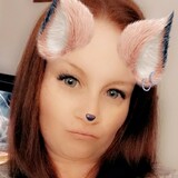 Pixuc from Texas City | Woman | 45 years old | Pisces
