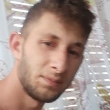 Devid from Carei / Nagykaroly / Grosskarol | Man | 28 years old | Virgo