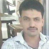 Rana from Marseille | Man | 30 years old | Cancer