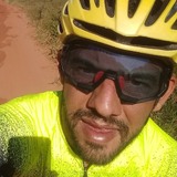 Mmforro9 from Assis | Man | 47 years old | Scorpio