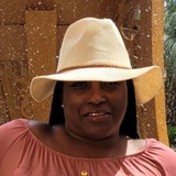 Markitawilliic from Baltimore | Woman | 22 years old | Sagittarius