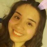 Lizlaadqc from Quezon City | Woman | 28 years old | Aquarius